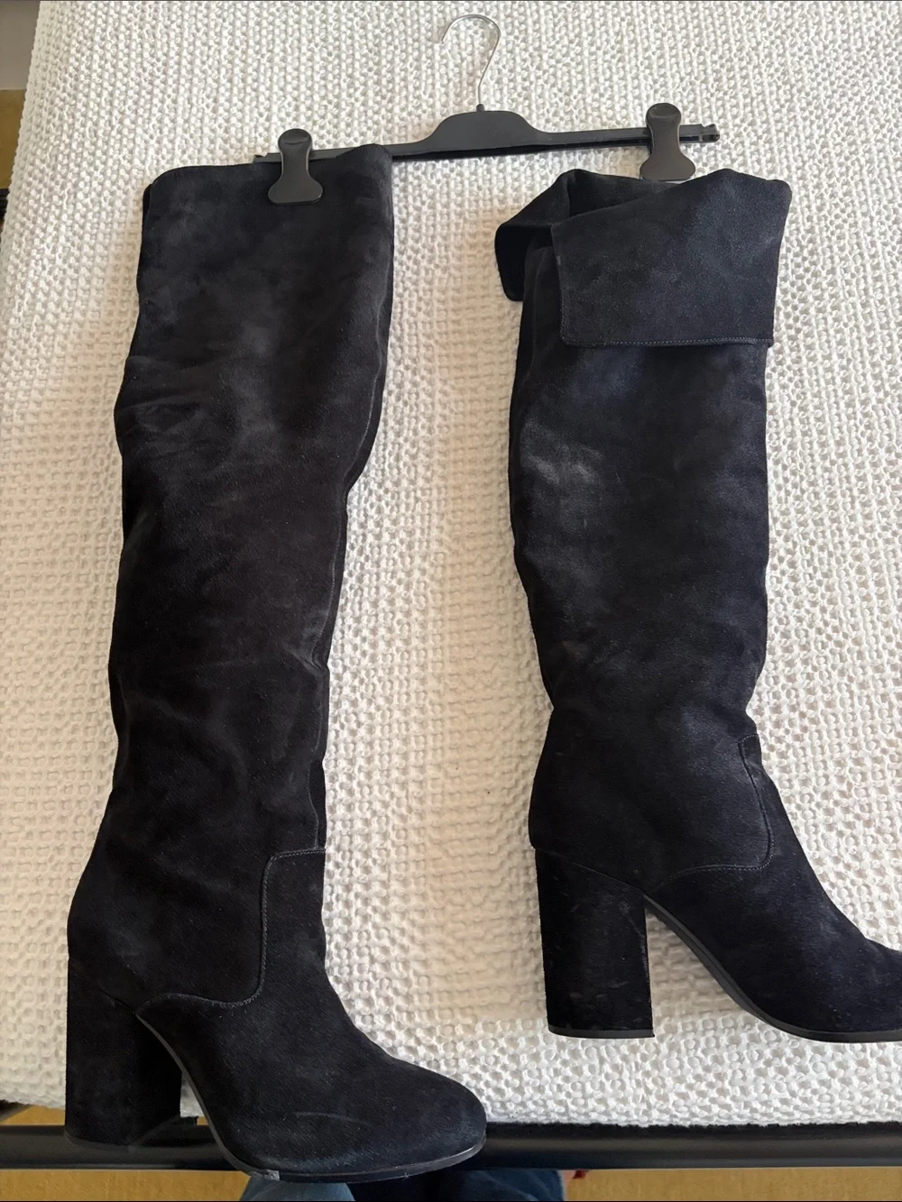 Polo Ralph Lauren “emmalyn” sleek